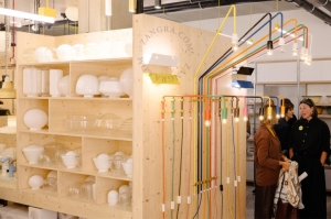 Lampa ścienna z obrotowym ramieniem Cameron cameron.w Zangra  różne warianty