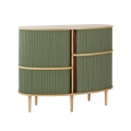 KOMODA AUDACIOUS HIGHBOARD UMAGE różne warianty