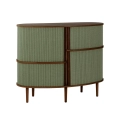 KOMODA AUDACIOUS HIGHBOARD UMAGE różne warianty