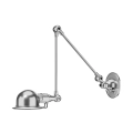 Lampa ścienna SIGNAL SI331 JIELDE