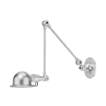 Lampa ścienna SIGNAL SI331 JIELDE