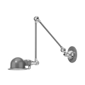 Lampa ścienna SIGNAL SI331 JIELDE