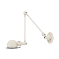 Lampa ścienna SIGNAL SI331 JIELDE
