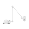 Lampa ścienna SIGNAL SI331 JIELDE