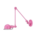 Lampa ścienna SIGNAL SI331 JIELDE