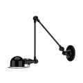 Lampa ścienna SIGNAL SI331 JIELDE