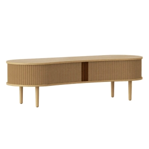 SZAFKA Audacious TV Bench 140 cm UMAGE różne warianty 