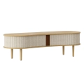 SZAFKA Audacious TV Bench 140 cm UMAGE różne warianty 