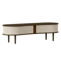 SZAFKA Audacious TV Bench 140 cm UMAGE różne warianty 