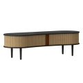 SZAFKA Audacious TV Bench 140 cm UMAGE różne warianty 