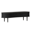 SZAFKA Audacious TV Bench 140 cm UMAGE różne warianty 