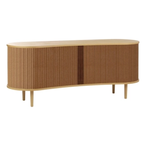 Kredens Audacious Sideboard 160 cm UMAGE różne warianty  