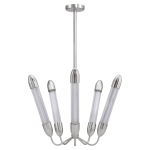 Lampa wisząca Lemon Squeeze Umage różne kolory 