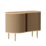 Komoda Audacious Cabinet 67 cm UMAGE różne warianty