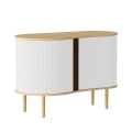 Komoda Audacious Cabinet 67 cm UMAGE różne warianty