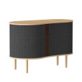 Komoda Audacious Cabinet 67 cm UMAGE różne warianty