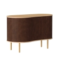 Komoda Audacious Cabinet 67 cm UMAGE różne warianty