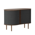 Komoda Audacious Cabinet 67 cm UMAGE różne warianty