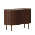 Komoda Audacious Cabinet 67 cm UMAGE różne warianty