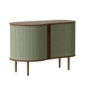 Komoda Audacious Cabinet 67 cm UMAGE różne warianty