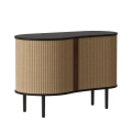 Komoda Audacious Cabinet 67 cm UMAGE różne warianty