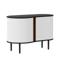 Komoda Audacious Cabinet 67 cm UMAGE różne warianty
