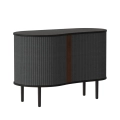 Komoda Audacious Cabinet 67 cm UMAGE różne warianty