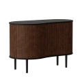 Komoda Audacious Cabinet 67 cm UMAGE różne warianty