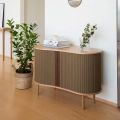 Komoda Audacious Cabinet 67 cm UMAGE różne warianty