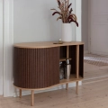Komoda Audacious Cabinet 67 cm UMAGE różne warianty