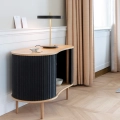 Komoda Audacious Cabinet 67 cm UMAGE różne warianty