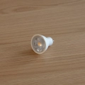 Żarówka Focused Idea LED 7W Umage 
