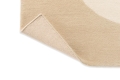 Beżowy Dywan Geometryczny - SEIREENI WARM BEIGE 132701  różne warianty 