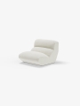 Sofa modułowa Hi Lo AV54 &Tradition różne warianty