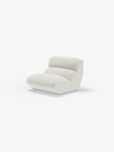 Sofa modułowa Hi Lo AV54 &Tradition różne warianty