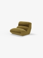 Sofa modułowa Hi Lo AV54 &Tradition różne warianty
