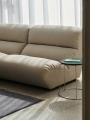 Sofa modułowa Hi Lo AV54 &Tradition różne warianty