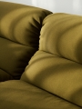 Sofa modułowa Hi Lo AV54 &Tradition różne warianty