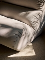 Sofa modułowa Hi Lo AV54 &Tradition różne warianty