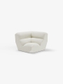 Sofa Hi Lo AV55 &Tradition różne warianty 