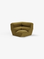 Sofa Hi Lo AV55 &Tradition różne warianty 