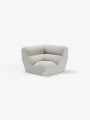 Sofa Hi Lo AV55 &Tradition różne warianty 