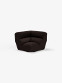 Sofa Hi Lo AV55 &Tradition różne warianty 