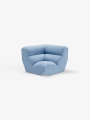 Sofa Hi Lo AV55 &Tradition różne warianty 