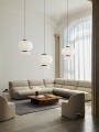 Sofa Hi Lo AV55 &Tradition różne warianty 