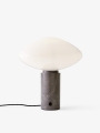 Lampa stołowa Mist AP17 &Tradition różne warianty