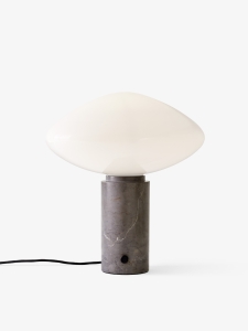 Lampa stołowa Mist AP17 &Tradition różne warianty