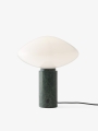 Lampa stołowa Mist AP17 &Tradition różne warianty