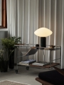 Lampa stołowa Mist AP17 &Tradition różne warianty
