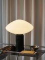 Lampa stołowa Mist AP17 &Tradition różne warianty